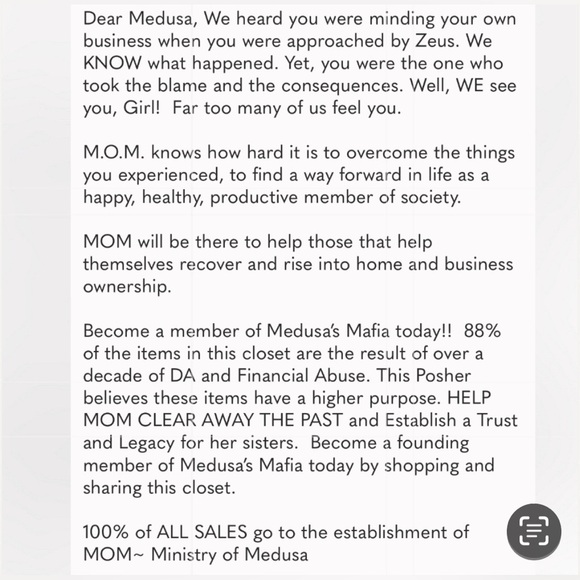 2018 Miss Hooters International Pageant Competitor Leggings - Picture 8 of 13